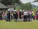 IMG_0296