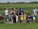 IMG_0321