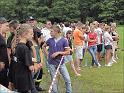 IMG_0365