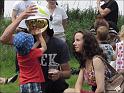 IMG_0380