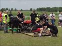 IMG_0394