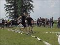 IMG_0412