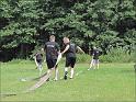 IMG_0414