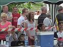 IMG_0420