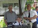 IMG_0421