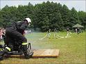IMG_0432