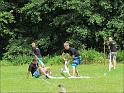 IMG_0433
