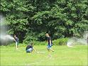 IMG_0434