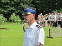 IMG_0436