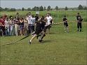 IMG_0443