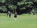 IMG_0445