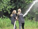 IMG_0446