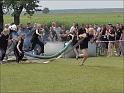 IMG_0461