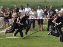 IMG_0462