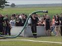 IMG_0465