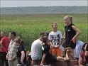 IMG_0469