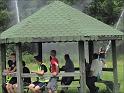 IMG_0473