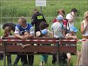IMG_0477