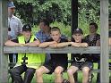 IMG_0478