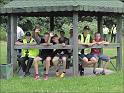 IMG_0479