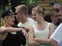 IMG_0488