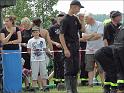 IMG_0518