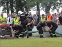 IMG_0520