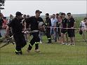 IMG_0521