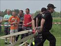 IMG_0522