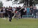 IMG_0544
