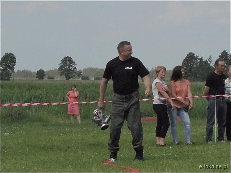 IMG_0587.jpg