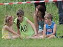 IMG_0557