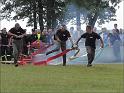 IMG_0580