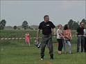 IMG_0587