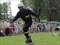 IMG_0607