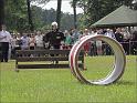 IMG_0614