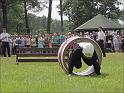 IMG_0620