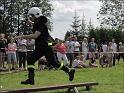 IMG_0629