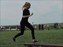 IMG_0640