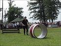 IMG_0645