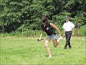 IMG_0646