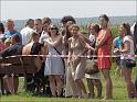 IMG_0655
