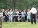 IMG_0659