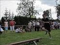 IMG_0664