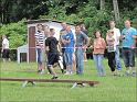 IMG_0670