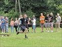 IMG_0672