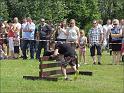 IMG_0673