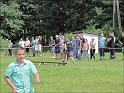 IMG_0674