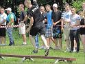 IMG_0675