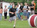 IMG_0682